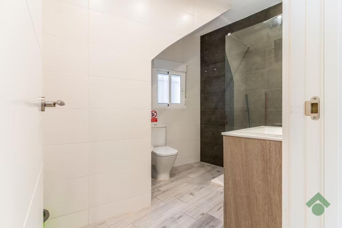 Apartamento Torre Vigia Conil De La Frontera Bagian luar foto
